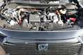 Honda HR-V Elegance HEV PrivG SHZ ACC Keyl LED 2xPDC 96 kW... Schwarz - thumbnail 12