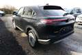 Honda HR-V Elegance HEV PrivG SHZ ACC Keyl LED 2xPDC 96 kW... Schwarz - thumbnail 4
