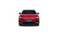 Volkswagen ID.7 Tourer PRO BLACK STYLE 5JG+MATRIX+NAVI+AHK Rot - thumbnail 3
