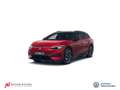 Volkswagen ID.7 Tourer PRO BLACK STYLE 5JG+MATRIX+NAVI+AHK Rot - thumbnail 1