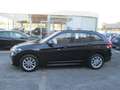 BMW X1 sdrive16d xLine Plus auto Nero - thumbnail 5