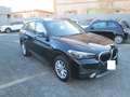 BMW X1 sdrive16d xLine Plus auto Nero - thumbnail 3