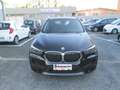 BMW X1 sdrive16d xLine Plus auto Nero - thumbnail 1
