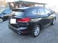 BMW X1 sdrive16d xLine Plus auto Nero - thumbnail 8