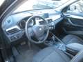 BMW X1 sdrive16d xLine Plus auto Nero - thumbnail 9