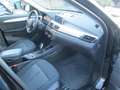 BMW X1 sdrive16d xLine Plus auto Nero - thumbnail 10