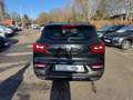 Renault Kadjar Black Edition Schwarz - thumbnail 4