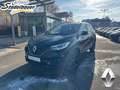 Renault Kadjar Black Edition Schwarz - thumbnail 1