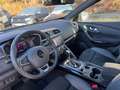 Renault Kadjar Black Edition Schwarz - thumbnail 9