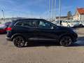 Renault Kadjar Black Edition Schwarz - thumbnail 6