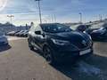 Renault Kadjar Black Edition Schwarz - thumbnail 7