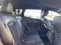 Renault Kadjar Black Edition Schwarz - thumbnail 13
