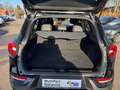 Renault Kadjar Black Edition Schwarz - thumbnail 12