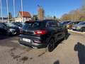 Renault Kadjar Black Edition Schwarz - thumbnail 5