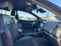 Renault Kadjar Black Edition Schwarz - thumbnail 15