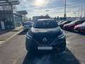Renault Kadjar Black Edition Schwarz - thumbnail 8