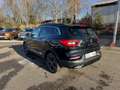 Renault Kadjar Black Edition Schwarz - thumbnail 3