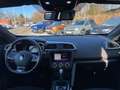 Renault Kadjar Black Edition Schwarz - thumbnail 14