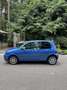 SEAT Arosa 1.0 MPI Comfort - thumbnail 2