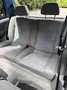 SEAT Arosa 1.0 MPI Comfort - thumbnail 7