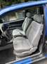 SEAT Arosa 1.0 MPI Comfort - thumbnail 16