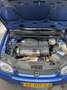 SEAT Arosa 1.0 MPI Comfort - thumbnail 15