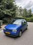 SEAT Arosa 1.0 MPI Comfort - thumbnail 1
