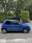 SEAT Arosa 1.0 MPI Comfort - thumbnail 5