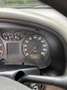 SEAT Arosa 1.0 MPI Comfort - thumbnail 10