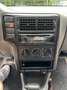 SEAT Arosa 1.0 MPI Comfort - thumbnail 12
