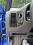 SEAT Arosa 1.0 MPI Comfort - thumbnail 11