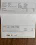 SEAT Arosa 1.0 MPI Comfort - thumbnail 18