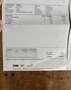 SEAT Arosa 1.0 MPI Comfort - thumbnail 19