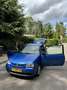 SEAT Arosa 1.0 MPI Comfort - thumbnail 6