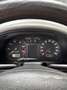 SEAT Arosa 1.0 MPI Comfort - thumbnail 8
