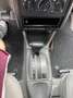 SEAT Arosa 1.0 MPI Comfort - thumbnail 14