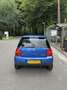 SEAT Arosa 1.0 MPI Comfort - thumbnail 3
