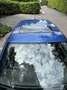 SEAT Arosa 1.0 MPI Comfort - thumbnail 4