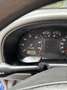 SEAT Arosa 1.0 MPI Comfort - thumbnail 9