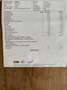 SEAT Arosa 1.0 MPI Comfort - thumbnail 17