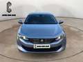 Peugeot 508 1.5BlueHDi S&S Active Pack EAT8 130 Gris - thumbnail 8