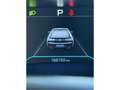 Peugeot 508 1.5BlueHDi S&S Active Pack EAT8 130 Grau - thumbnail 12