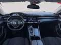Peugeot 508 1.5BlueHDi S&S Active Pack EAT8 130 Gris - thumbnail 9