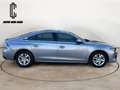Peugeot 508 1.5BlueHDi S&S Active Pack EAT8 130 Gris - thumbnail 2