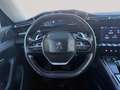 Peugeot 508 1.5BlueHDi S&S Active Pack EAT8 130 Gris - thumbnail 13