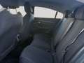 Peugeot 508 1.5BlueHDi S&S Active Pack EAT8 130 Gris - thumbnail 17
