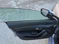 Peugeot 508 1.5BlueHDi S&S Active Pack EAT8 130 Grau - thumbnail 19