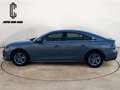 Peugeot 508 1.5BlueHDi S&S Active Pack EAT8 130 Grau - thumbnail 7