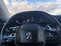 Peugeot 508 1.5BlueHDi S&S Active Pack EAT8 130 Grigio - thumbnail 11