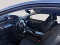 Peugeot 508 1.5BlueHDi S&S Active Pack EAT8 130 Grau - thumbnail 10